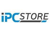 Ipcstore coupons