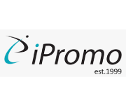 Ipromo coupons