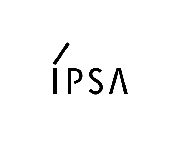 Ipsa coupons