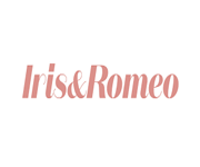 Iris & Romeo coupons