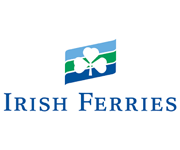 Irish Ferries Uk Coupon