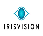 Irisvision coupons