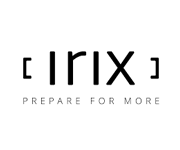 Irix coupons