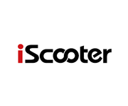 Iscooterglobal Coupon