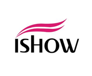 Ishow Hair Coupon