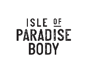 Isle Of Paradise coupons