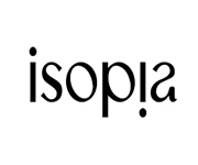 Isopia Coupon