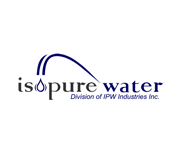 Isopure Water coupons