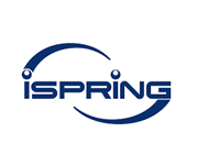 Ispring coupons