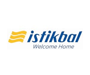 Istikbal Coupon