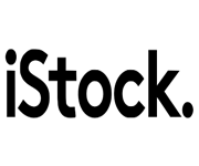 iStock Coupon