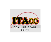 Itaco coupons