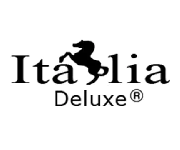 Italia Deluxe coupons