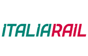 Italiarail coupons