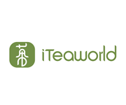 Iteaworld coupons