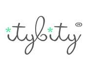 Itybity coupons