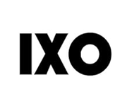 Ixo coupons