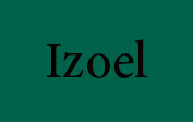 Izoel coupons