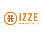 Izze Coupon