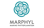 Marphyl Canada coupons