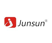 J Junsun coupons