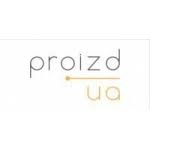 Proizd Uk coupons