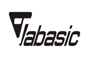 Jabasic coupons