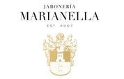 Jaboneria Marianella coupons