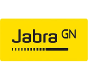 Jabra Japan Coupon