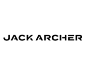 Jack Archer Coupon