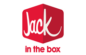 Jack In The Box coupons