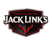 Jack Links coupons