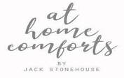 Jack Stonehouse Uk coupons