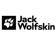 Jack Wolfskin Nl Coupon