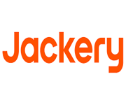 Jackery coupons