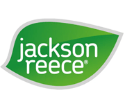 Jackson Reece coupons