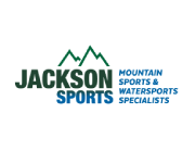 Jackson Sports coupons