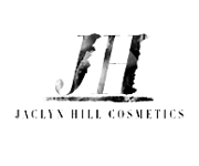 Jaclyn Hill coupons