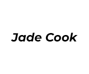 Jade Cook coupons