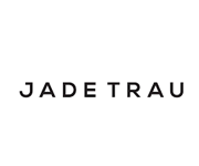 Jade Trau coupons