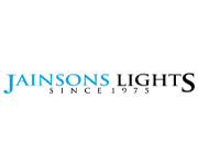 Jainsons Lights Coupon