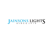 Jainsons Lights coupons