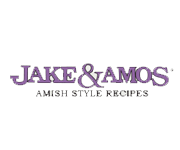 Jake And Amos coupons