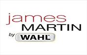 James Martin By Wahl Uk coupons