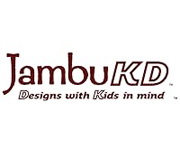 Jambukd coupons