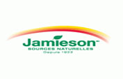 Jamieson Vitamins Canada coupons