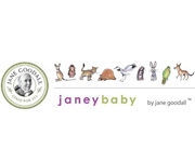 Janeybaby coupons