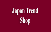 Japan Trend Shop Coupon