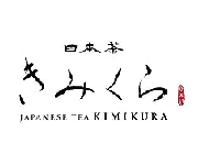 Japanese Tea Kimikura coupons