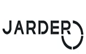 Jarder UK coupons